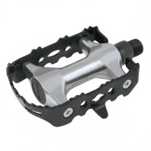 Pedale Force 910 al-fe