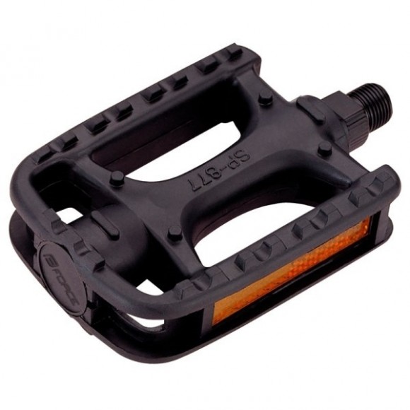 Pedale Force 877 plastic Pedale Force 877 plastic