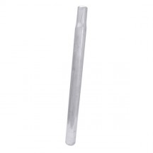 Tija sa Force clasica 330/25.4mm Fe