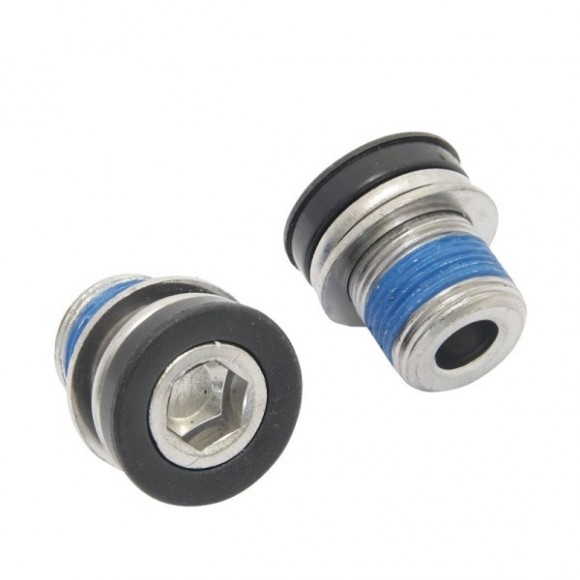 Suruburi monobloc octalink Force Suruburi monobloc octalink Force