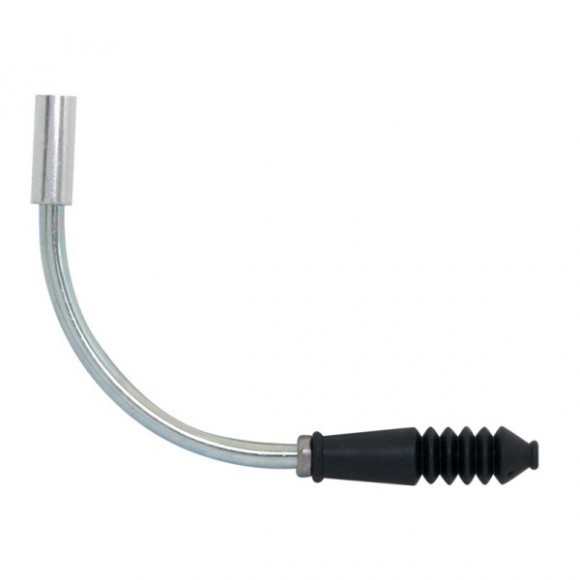 Curba frana v-brake Force Curba frana v-brake Force