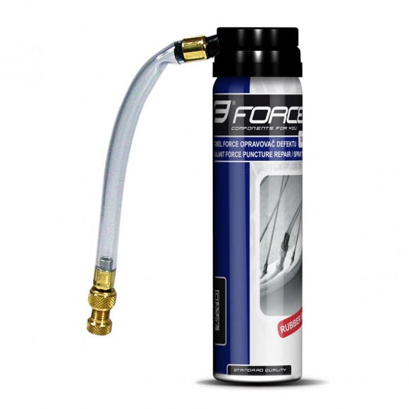 Solutie antipana Spray Force 75 ml Solutie antipana Spray Force 75 ml