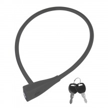 Lacat Force 65cm/10 mm gri