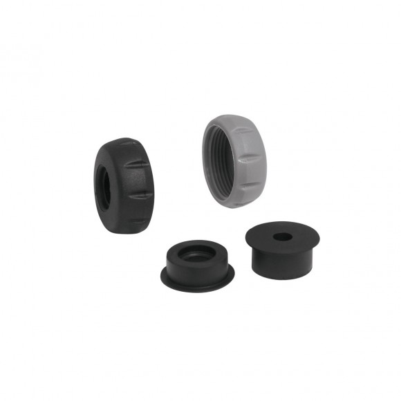 Set garnituri si piulite pentru cap pompa Uni Dual 74978 Set garnituri si piulite pentru cap pompa Uni Dual 74978