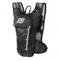 Rucsac Force Pilot Pro 10l negru