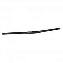Ghidon Force Speed flat 31.8/780 AL negru