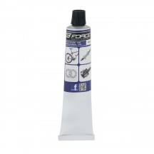 Vaselina Force tub 40 ml.