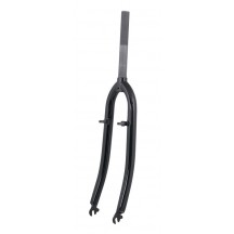 Furca Force MTB 29 1 1/8 Al