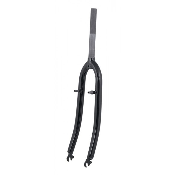 Furca Force MTB 29 1 1/8 Al Furca Force MTB 29 1 1/8 Al