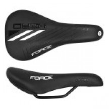 Sa Force Free Kids negru albastru