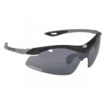 Ochelari Force Duke Negri