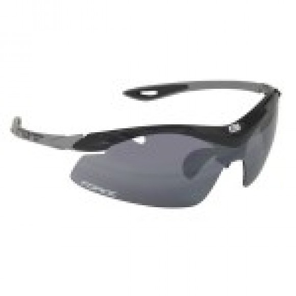 Ochelari Force Duke Negri Ochelari Force Duke Negri