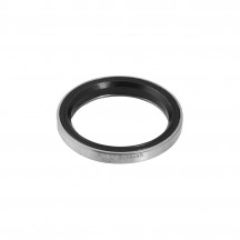 Rulment cuvetarie integrata taper jos 51.8x36x45