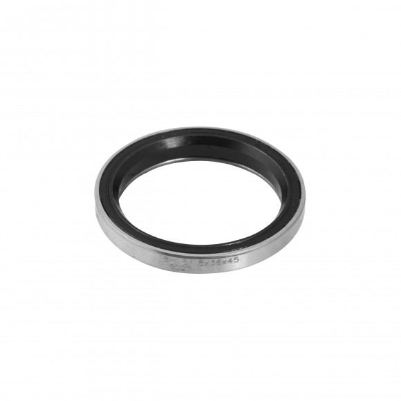 Rulment cuvetarie integrata taper jos 51.8x36x45