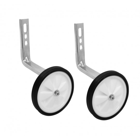 Roti ajutatoare Force 12-16 plastic + PVC Roti ajutatoare Force 12-16 plastic + PVC