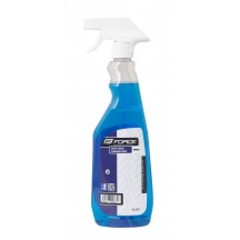 Spray curatare Force 750 ml