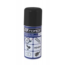 Spray Force lubrifiant cu ceara si PTFE (teflon)150 ml