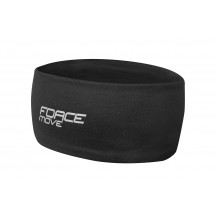 Bandana Force Move sport neagra