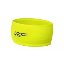 Bandana Force Move sport fluo