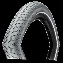 Anvelopa Continental Ride Cruiser Reflex 50-559 (26*2.0) gri