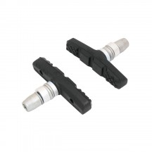 Saboti frana Force 60mm negri