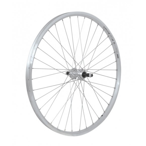 Roata spate Force Dragon Line 559x19 Roata spate Force Dragon Line 559x19