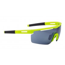 BBB Ochelari soare Avenger BSG-57
