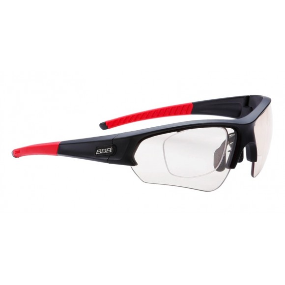 BBB Ochelari sport Select Optic PH BSG-51PH BBB Ochelari sport Select Optic PH BSG-51PH