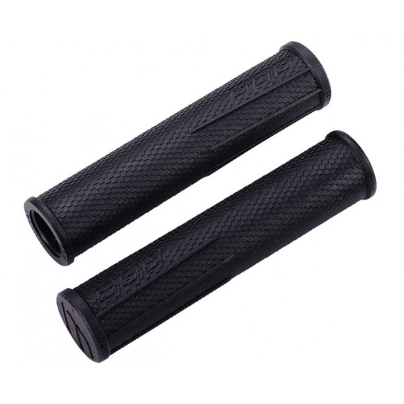 BBB Mansoane BHG-91 Cruiser 130/130 mm negre BBB Mansoane BHG-91 Cruiser 130/130 mm negre