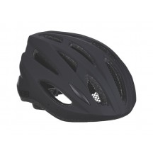BBB Casca Condor BHE-35 negru mat