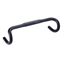 BBB Ghidon sosea Racer BHB-35 31.8/440 mm negru