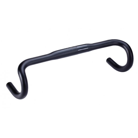 BBB Ghidon sosea Racer BHB-35 31.8/440 mm negru BBB Ghidon sosea Racer BHB-35 31.8/440 mm negru