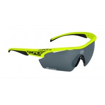 Ochelari Force Aeon fluo lentila neagra