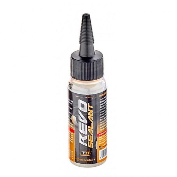 Solutie anti-pana Continental Sealant 60 ml Solutie anti-pana Continental Sealant 60 ml