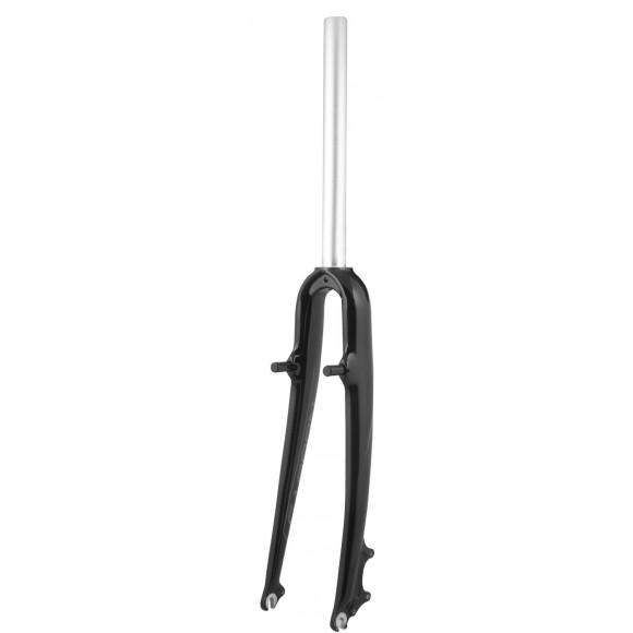 Furca Force trekking 28 1.1/8 carbon lucios Furca Force trekking 28 1.1/8 carbon lucios