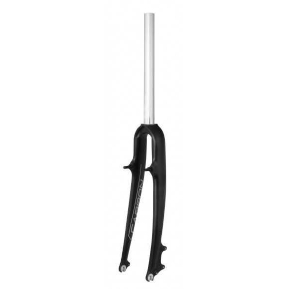 Furca Force trekking 28 1.1/8 carbon mat Furca Force trekking 28 1.1/8 carbon mat