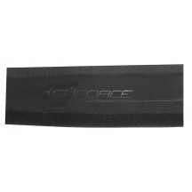 Protectie cadru Force neopren 10 cm neagra