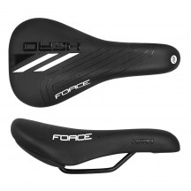 Sa copii Force Hero 20-24 negru/alb