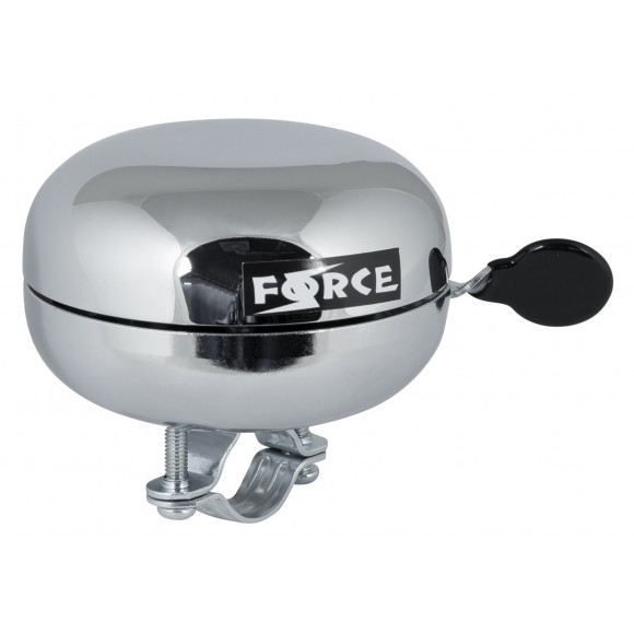Sonerie Force Silver Big otel 83mm Sonerie Force Silver Big otel 83mm