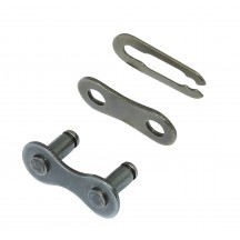 Conector lant 1/3 viteze (10 bucati)