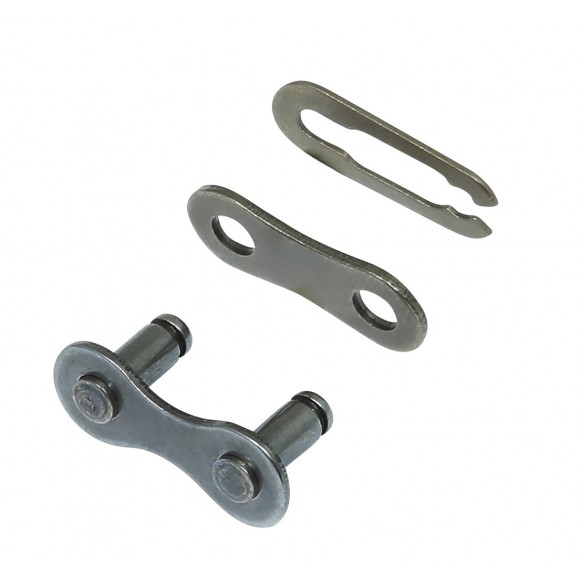 Conector lant 1/3 viteze (10 bucati)