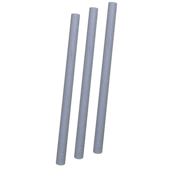 Reflectorizanti spite Force 7 cm 10 bucati Reflectorizanti spite Force 7 cm 10 bucati
