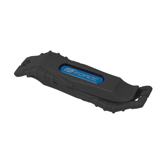 Leviere anvelopa Force cu unealta pentru valve plastic/Al Leviere anvelopa Force cu unealta pentru valve plastic/Al