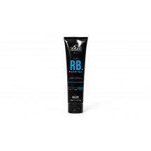 Muc-Off Athlete Performance Amino Recovery Balm 150 ml