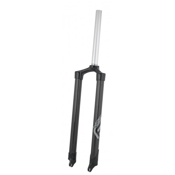 Furca Force MTB 29 1.1/8 485 mm carbon Furca Force MTB 29 1.1/8 485 mm carbon