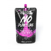 Solutie antipana Muc-Off No Puncture Hassle 140 ml