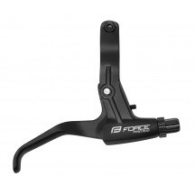 Manete (Schimbator, Frana) Force MTB V Al Pro 2.0 negre