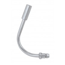 Curba frana v-brake Force 110 grade