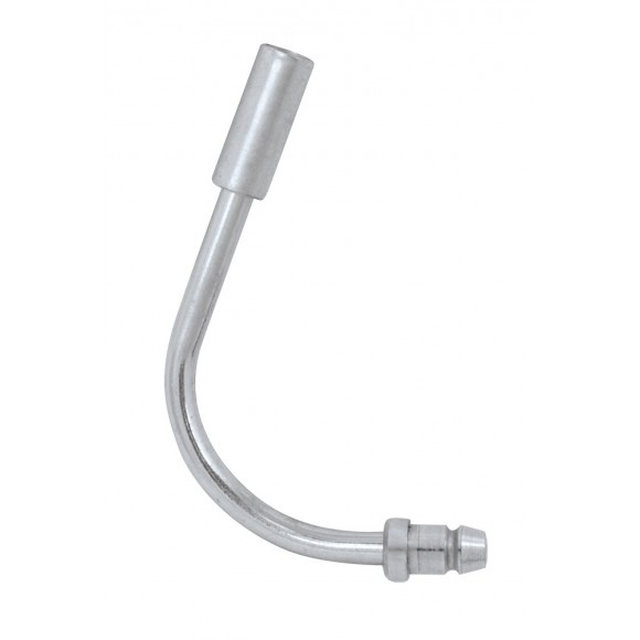 Curba frana v-brake Force 110 grade Curba frana v-brake Force 110 grade