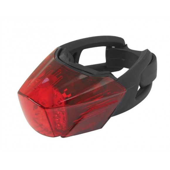 Stop spate Force Crystal 3 leduri Stop spate Force Crystal 3 leduri